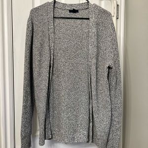 Mens cardigan